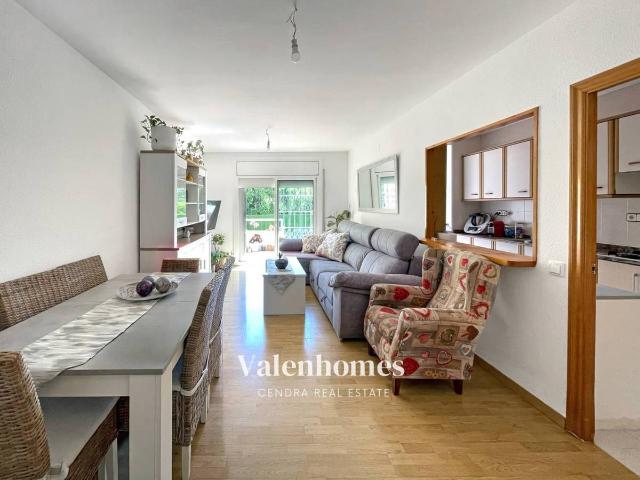 Chalet en venta en Vandellòs, Baix Camp