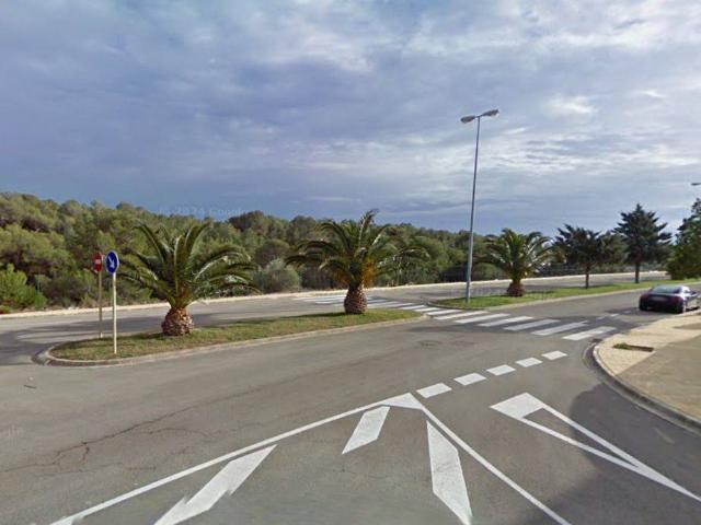 Chalet en venta en Vandellòs, Baix Camp