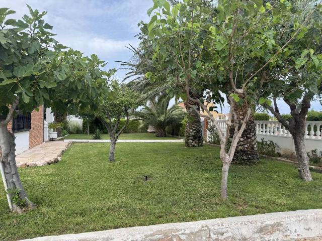 Villa en venta en Vandellòs I L'hospitalet De L'infant, Vandellòs