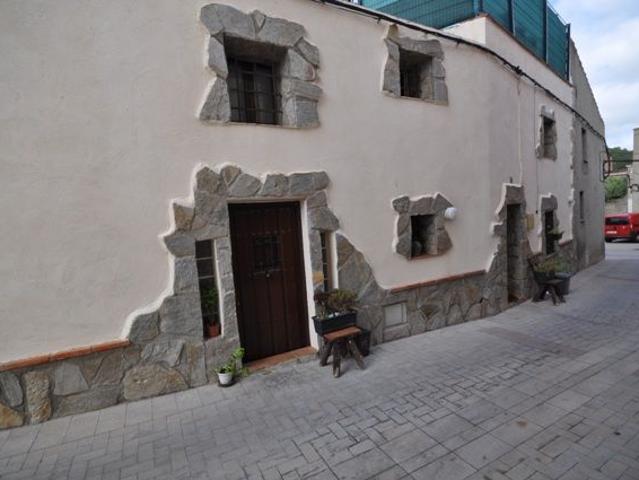 Chalet en venta en Vandellòs, Baix Camp