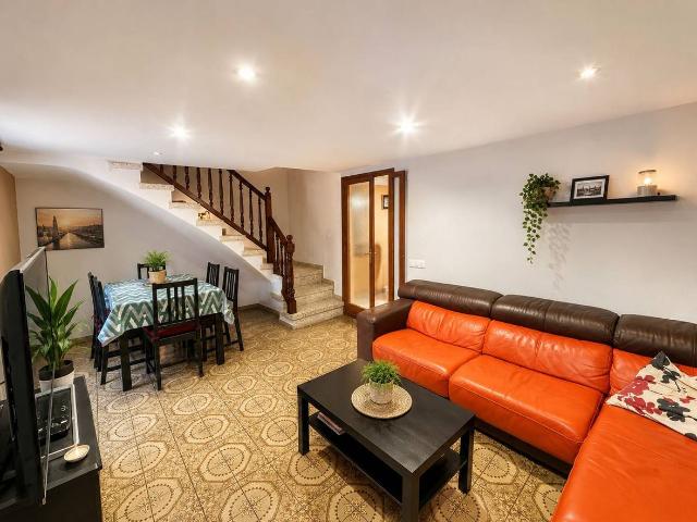Chalet en venta en Vandellòs, Baix Camp