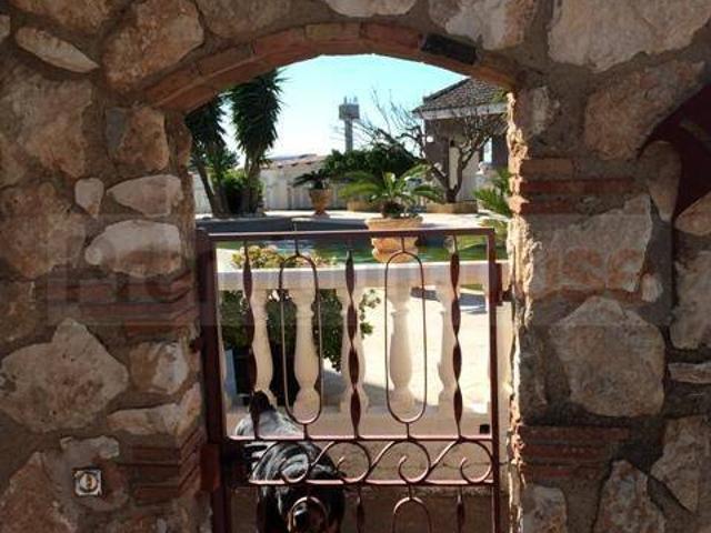 Chalet en venta en Vandellòs, Baix Camp