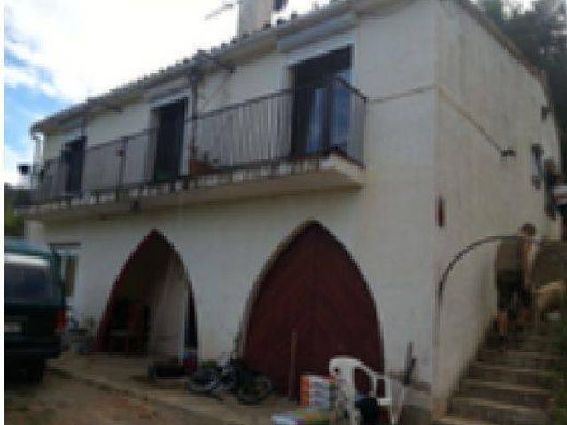 Chalet en venta en Vandellòs, Baix Camp