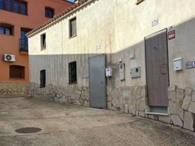 Chalet en venta en Vandellòs, Baix Camp