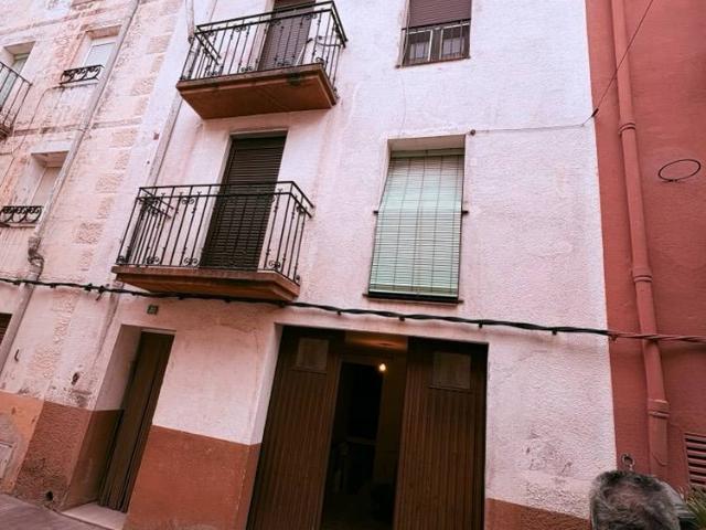 Chalet en venta en Vandellòs, Baix Camp