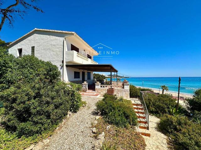 Chalet en venta en Vandellòs, Baix Camp