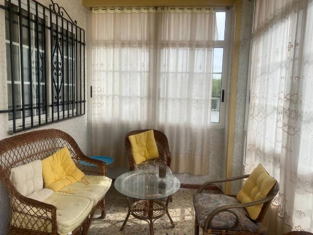 Chalet en venta en Vedra, Santiago