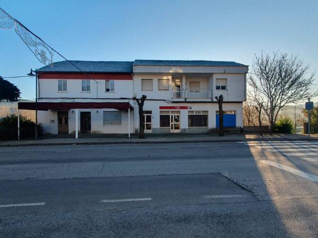 Chalet en venta en El Bierzo, Castilla y León