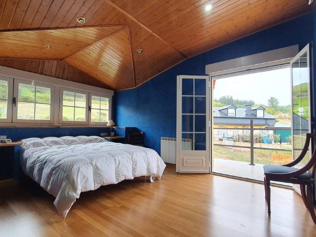 Chalet en venta en El Bierzo, Castilla y León