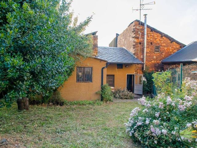 Chalet en venta en El Bierzo, Castilla y León