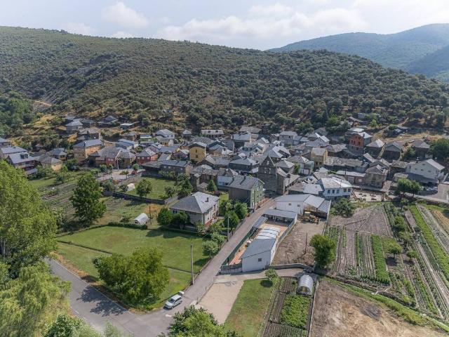 Chalet en venta en El Bierzo, Castilla y León