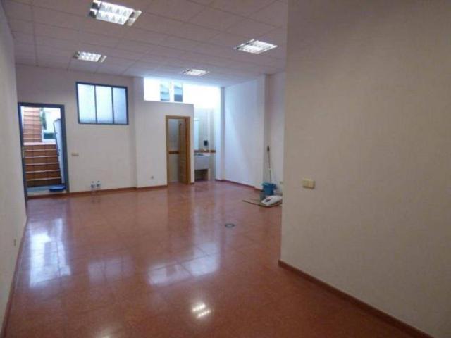 Chalet en venta en San Sebastián De Los Reyes, Madrid