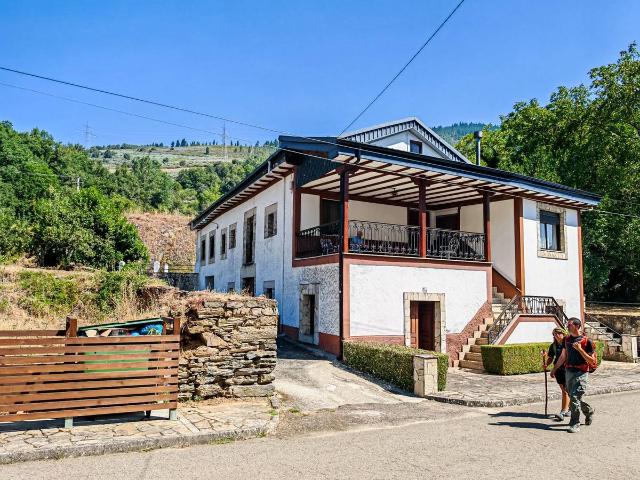 Chalet en venta en El Bierzo, Castilla y León