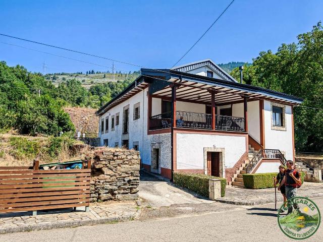 Chalet en venta en El Bierzo, Castilla y León
