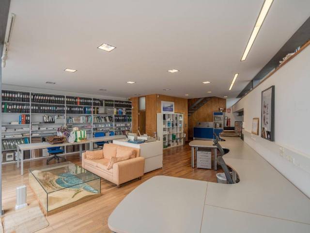 Chalet en venta en San Cristóbal de La Laguna, Canarias