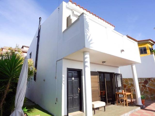 Chalet en venta en San Cristóbal de La Laguna, Canarias