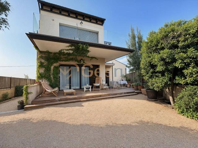 Chalet en venta en Sexmo de San Martín, Vegas De Matute
