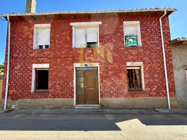 Chalet en venta en Vegas Del Condado, Castilla y León