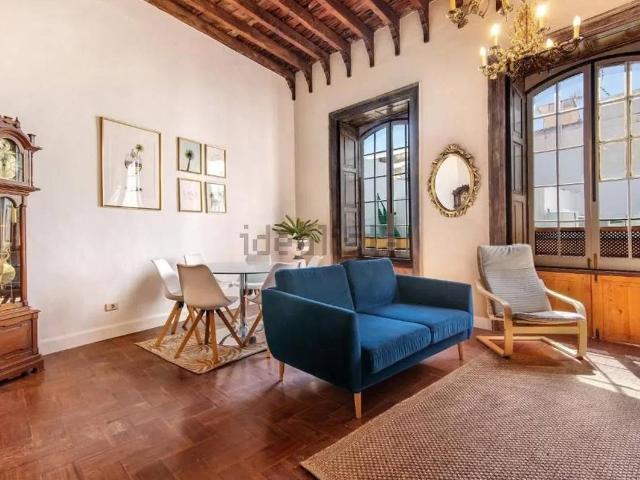 Chalet en venta en Ciudad Jardín, Gran Canaria
