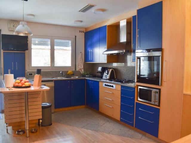 Chalet en venta en Gironès, Catalunya