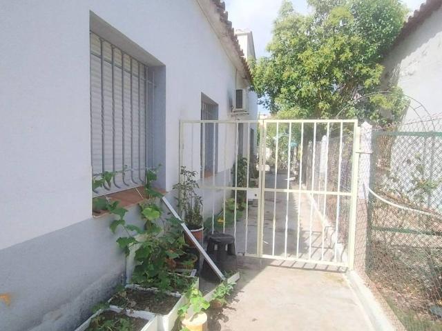 Chalet en venta en Gironès, Catalunya