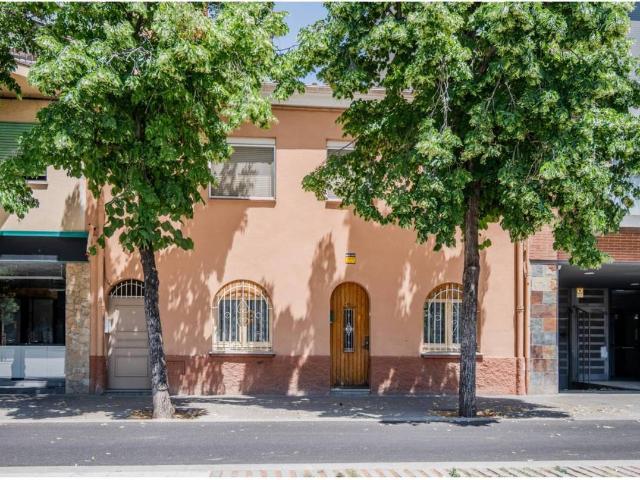 Villa en venta en Salt