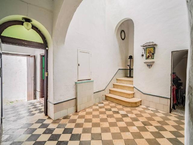 Chalet en venta en Urbanización Alcazaba, La Janda