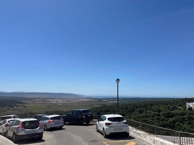 Chalet en venta en Urbanización Alcazaba, La Janda