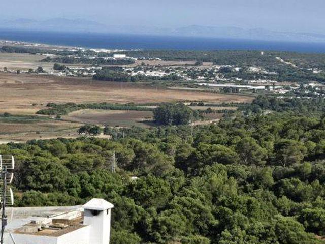Chalet en venta en Urbanización Alcazaba, La Janda