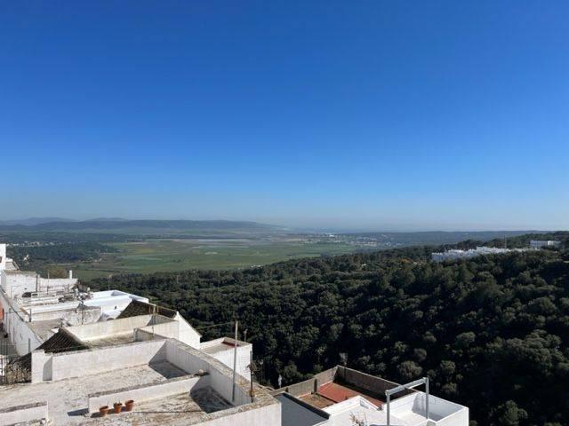 Chalet en venta en Urbanización Alcazaba, La Janda