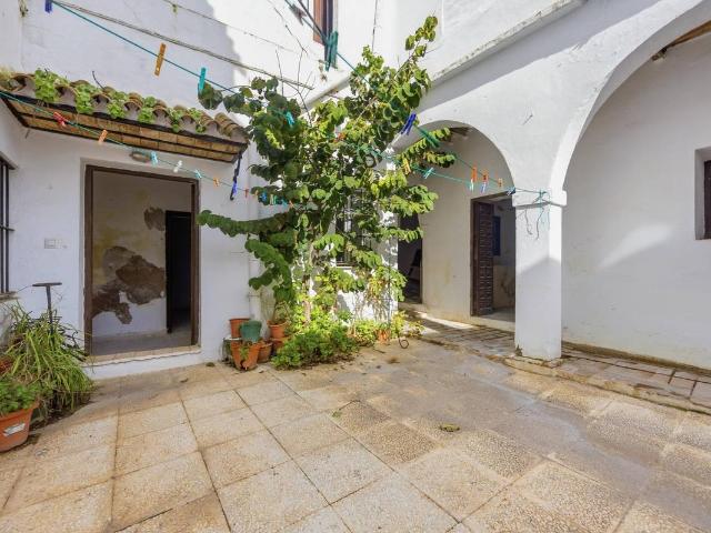 Chalet en venta en Urbanización Alcazaba, La Janda