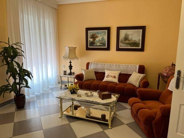Chalet en venta en Urbanización Alcazaba, La Janda