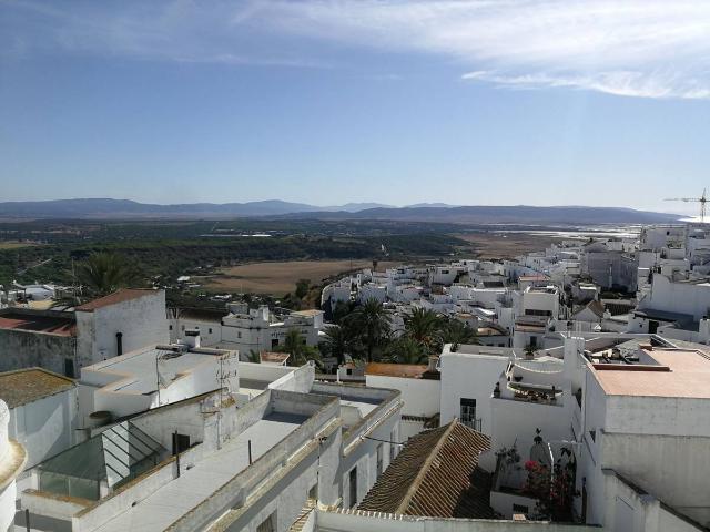 Chalet en venta en Urbanización Alcazaba, La Janda