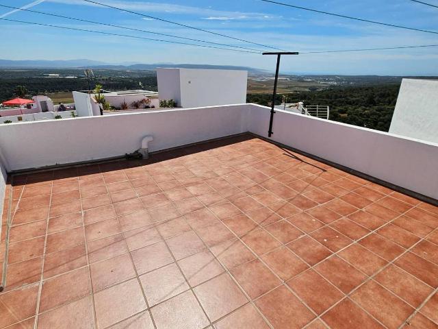 Chalet en venta en Urbanización Alcazaba, La Janda