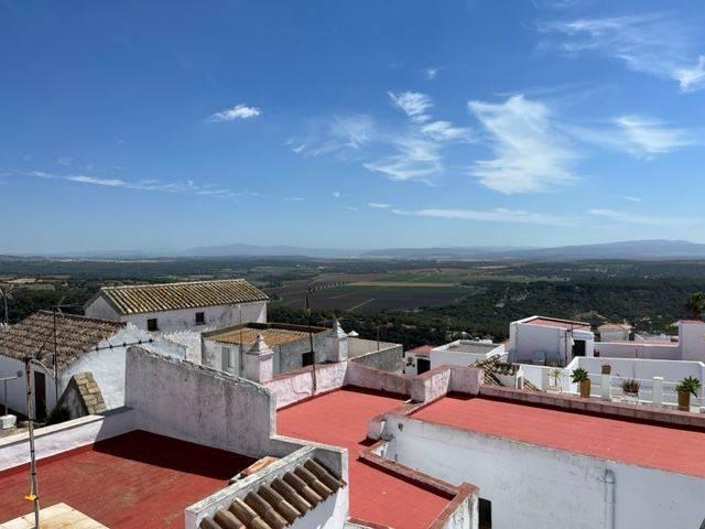 Chalet en venta en Urbanización Alcazaba, La Janda