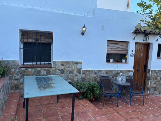 Chalet en venta en Urbanización Alcazaba, La Janda