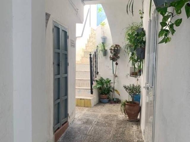 Chalet en venta en Urbanización Alcazaba, La Janda