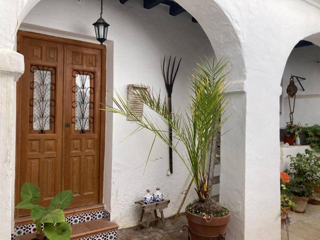 Chalet en venta en Urbanización Alcazaba, La Janda