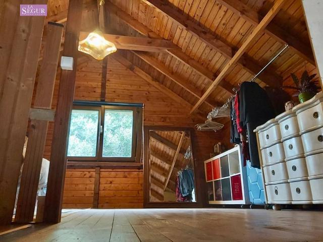 Chalet en venta en Urbanización Alcazaba, La Janda