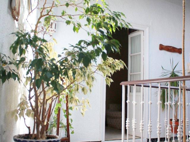 Chalet en venta en Urbanización Alcazaba, La Janda