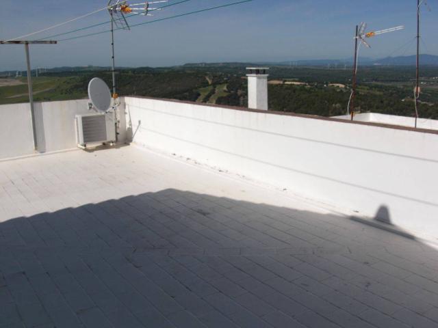 Chalet en venta en Urbanización Alcazaba, La Janda