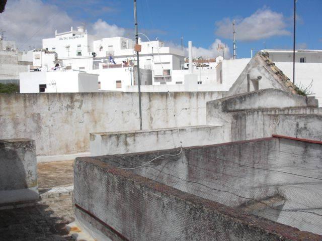 Chalet en venta en Urbanización Alcazaba, La Janda
