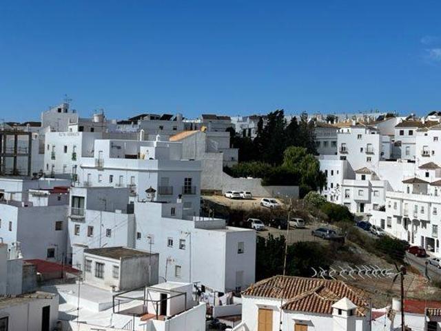 Chalet en venta en Urbanización Alcazaba, La Janda