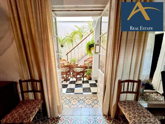 Chalet en venta en Urbanización Alcazaba, La Janda