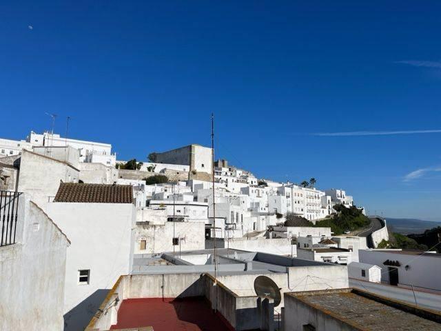 Chalet en venta en Urbanización Alcazaba, La Janda