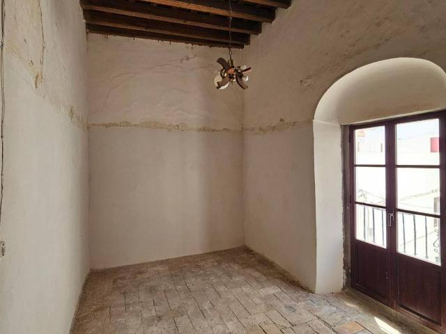 Chalet en venta en Urbanización Alcazaba, La Janda