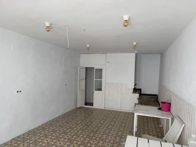 Chalet en venta en Urbanización Alcazaba, La Janda