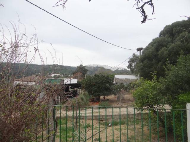 Chalet en venta en Urbanización Alcazaba, La Janda
