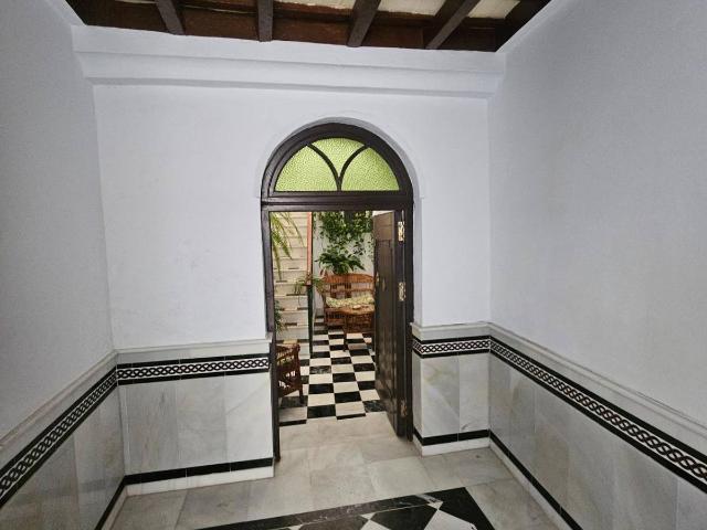 Chalet en venta en Urbanización Alcazaba, La Janda