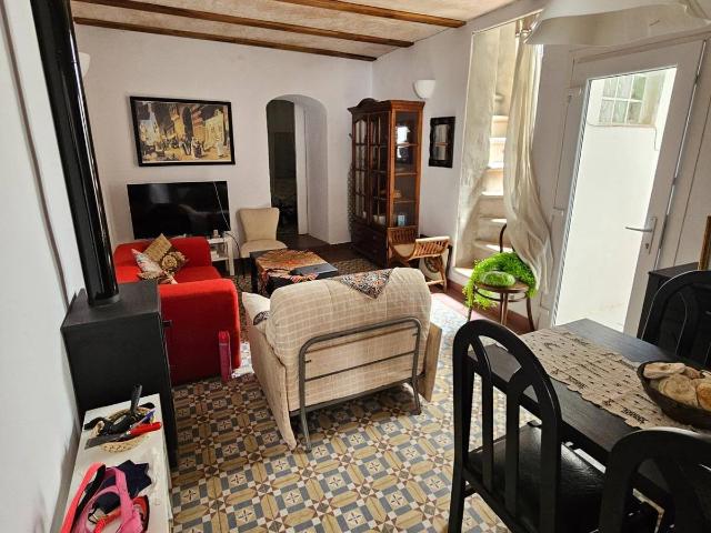 Chalet en venta en Urbanización Alcazaba, La Janda
